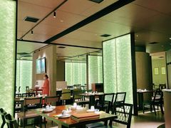 -东莱海上(长宁来福士店)
