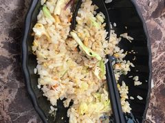 -米彩料理(西丽店)