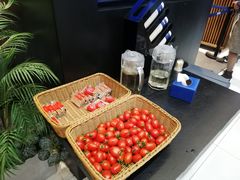 -悦享海创意自助(姜堰万达店)