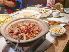 -苏帮袁Sue Cuisine(来福士店)