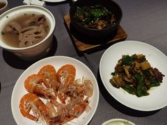 -徐记海鲜(梅溪新天地店)