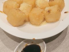 -眉州东坡(东坝店)