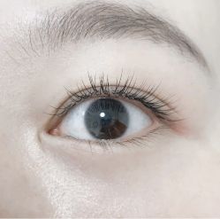 点击看大图 -甲壳虫美甲美睫·美肤