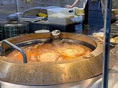 -黔真牛原汤牛肉粉