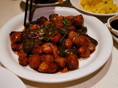 -壹只菜·崇明本地特色菜(崇明南门店)