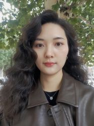 -禾里設計