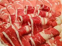 -丁卯•铜锅涮肉(工体店)