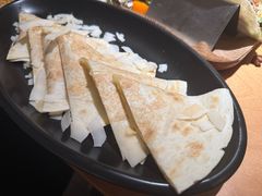 -The Good Place好地方·Brunch·coffee(国贸店)