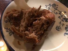 -竹叶涮肉坊(总店)