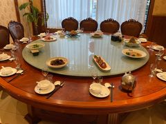 -双东酒店(东关街店)