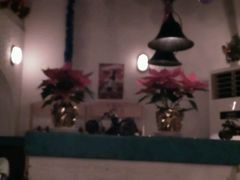 -BaBBo巴博意大利餐厅