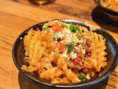 -北丐先生·野馄饨烧烤(长宁龙之梦店)