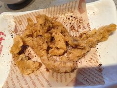 -为什么牛潮汕牛肉火锅(万胜广场店)