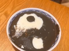 -糖糖屋•糖水•雪花冰店(时尚天河店)