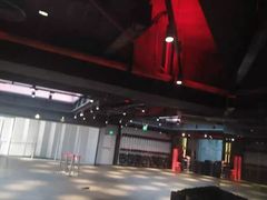 -威尔仕健身(丁香国际店)