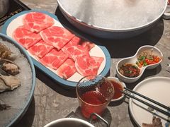 -1718海鲜姿造(苏宁宴请臻选店)