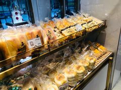 -资溪面包(龙津路店)