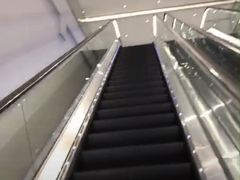 -苏州现代传媒广场商业