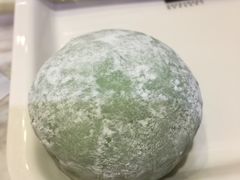 -满记甜品(富华里店)