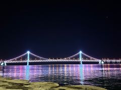 -星海广场