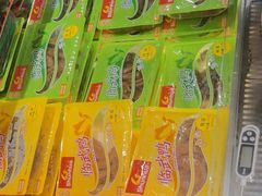 -郴州特产舜华临武鸭(郴州西站店)