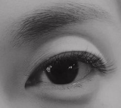 -eYeYo专业美睫