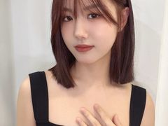 -民盈·国贸城