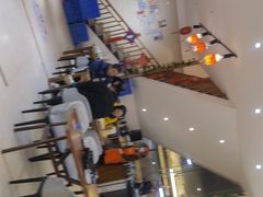 -元银甲·湖北地标美食(汉阳店)