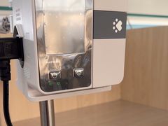 -中国农业大学动物医院