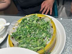 -老济南·地道济南菜(大明湖店)