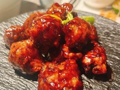 -醉庐·新上海菜(南京西路店)