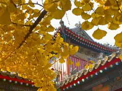 -承恩寺