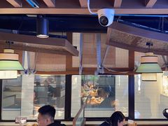 -全牛匠·乐山跷脚牛肉(西单华威约饭街店)