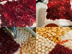 -俏牛哥鲜牛肉牛肆馆(重庆天地店)