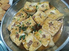 -石岐乳鸽村(南海第三分店)