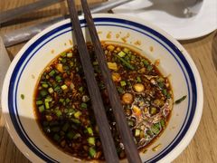 -巴蜀大将火锅(春熙店)