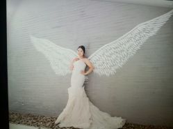 android_upload_pic-THE QUEEN(北京店)