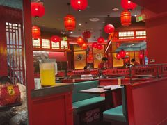 -廖川菜(八佰伴店)