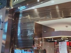 门面-美珍香(苏州中心商场店)