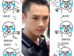 -漾健身·普拉提(橡树湾店)