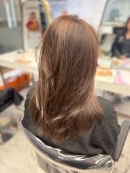 -镁连社·美联社