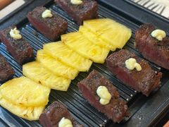 -尚一汤·粤菜海鲜(环球港店)