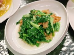 -桂花里·衢州菜·精酿餐吧(未来科技城万达广场店)