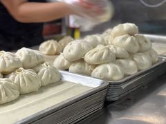 -袁大头包子(光华路店)