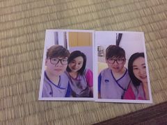 -丽池宫韩式汗蒸会馆(华灯坊店)