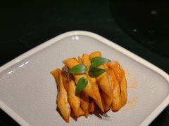 -炳胜品味(海印总店)