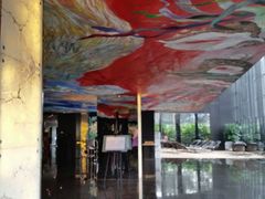 android_upload_pic-中邦酒店