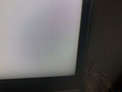 -Sony Store索尼(深圳深业上城店)