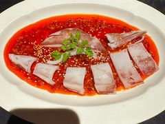 -醉东Oriental House(静安嘉里店)