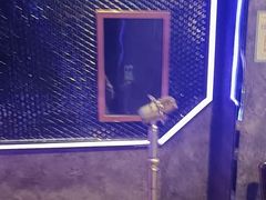 -金乐迪 PARTY KTV(熙街店)